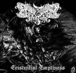 Melancholic Journey : Existential Emptiness